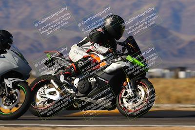 media/Dec-15-2023-Apex Assassins (Fri) [[91f19fb1c7]]/Trackday 2/Session 3 (Turns 16 and 17 Exit Speed)/